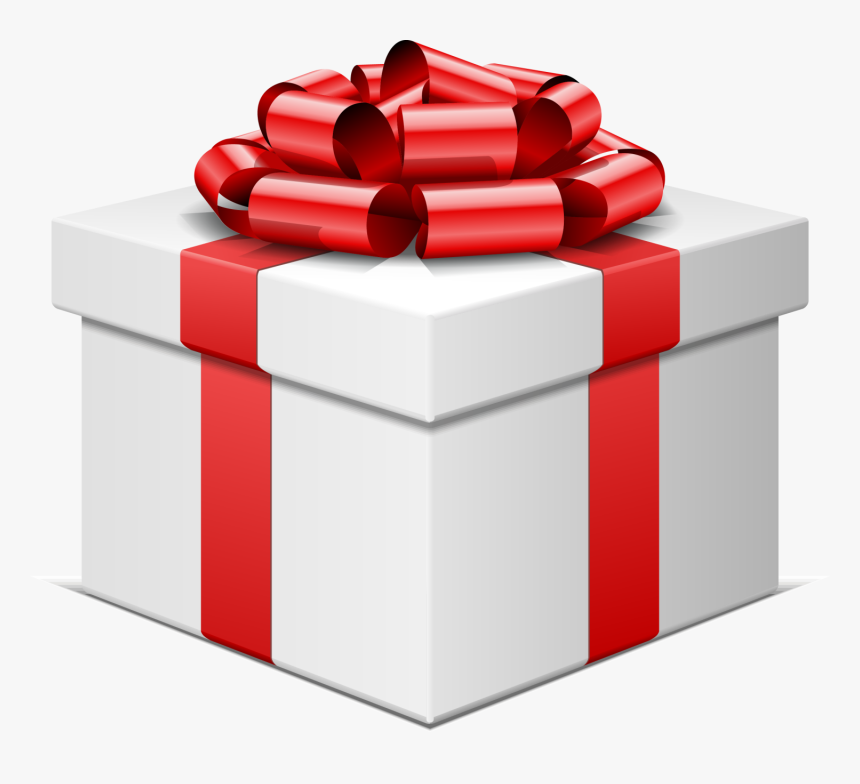 273-2733209_gift-box-ribbon-gift-box-transparent-background-hd