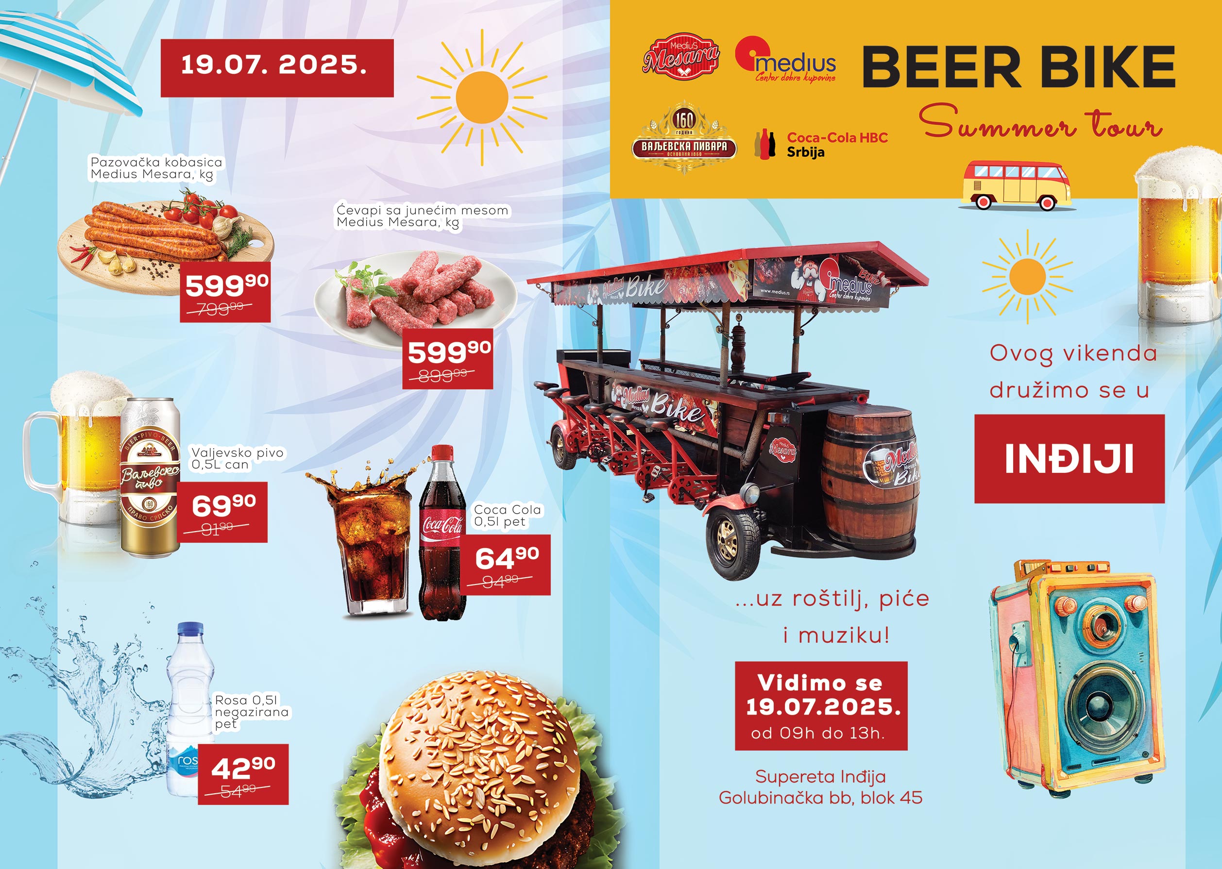 1-BEER BIKE SPOLJASNJA-P06