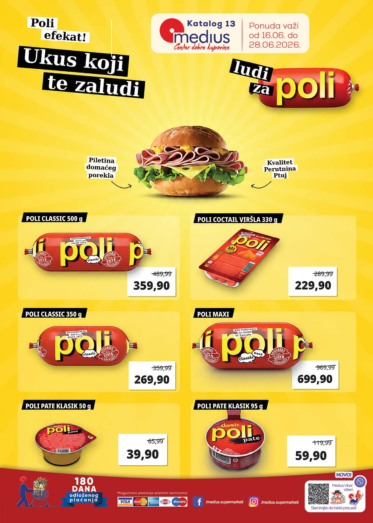 _1 NASLOVNA