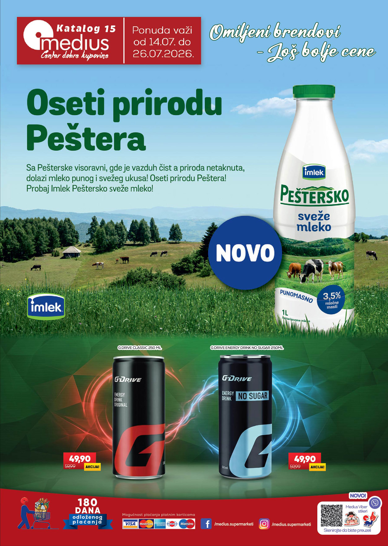 001_Katalog_2026