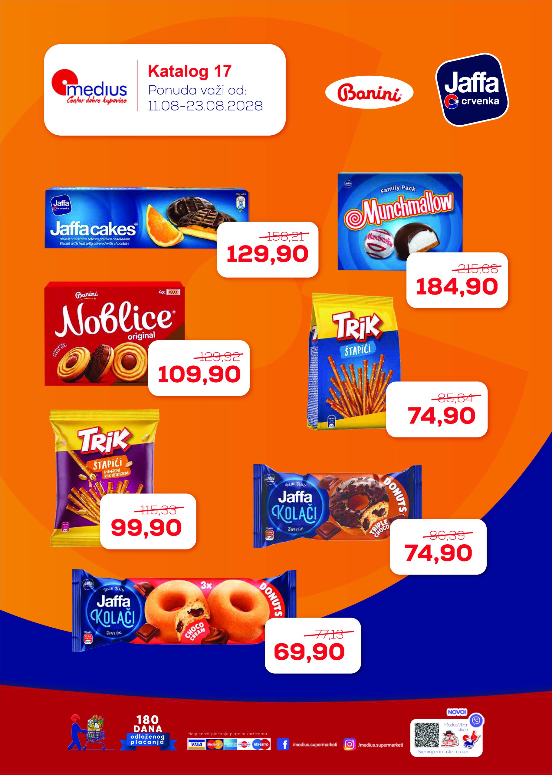 KATALOG